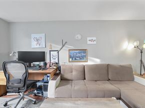 1075 Sheepshead Bay Road 2S, Brooklyn NY 11229