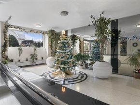 1075 Sheepshead Bay Road 2S, Brooklyn NY 11229