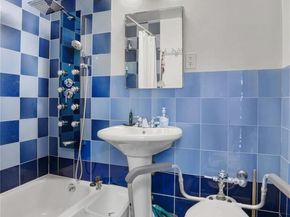 1075 Sheepshead Bay Road 2S, Brooklyn NY 11229