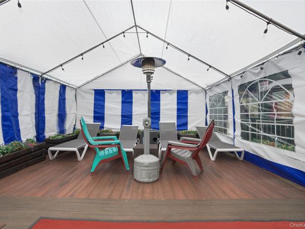 1075 Sheepshead Bay Road 2S, Brooklyn NY 11229