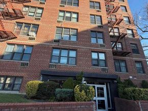 1075 Sheepshead Bay Road 2S, Brooklyn NY 11229