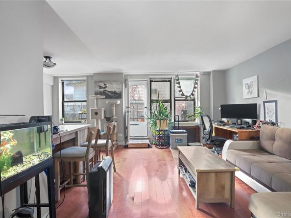 1075 Sheepshead Bay Road 2S, Brooklyn NY 11229