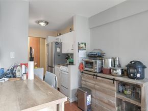 1075 Sheepshead Bay Road 2S, Brooklyn NY 11229
