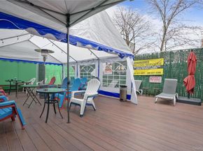 1075 Sheepshead Bay Road 2S, Brooklyn NY 11229