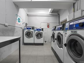 1075 Sheepshead Bay Road 2S, Brooklyn NY 11229