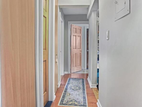 1075 Sheepshead Bay Road 2S, Brooklyn NY 11229