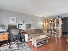 1075 Sheepshead Bay Road 2S, Brooklyn NY 11229