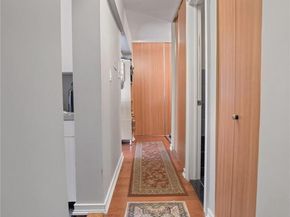 1075 Sheepshead Bay Road 2S, Brooklyn NY 11229