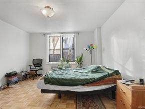 1075 Sheepshead Bay Road 2S, Brooklyn NY 11229