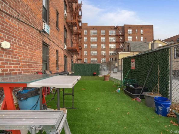 1075 Sheepshead Bay Road 2S, Brooklyn NY 11229