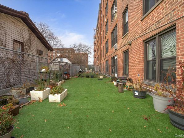 1075 Sheepshead Bay Road 2S, Brooklyn NY 11229