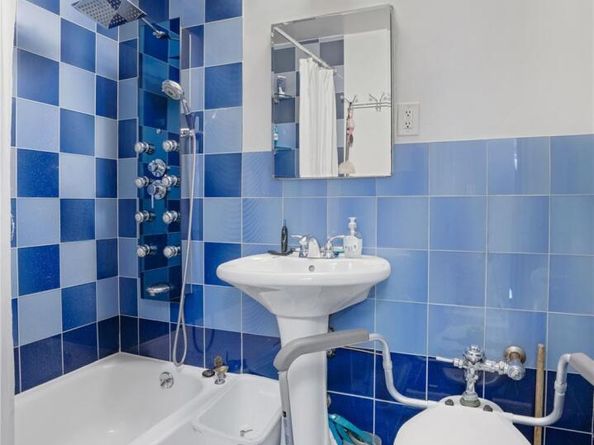 1075 Sheepshead Bay Road 2S, Brooklyn NY 11229