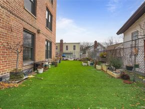 1075 Sheepshead Bay Road 2S, Brooklyn NY 11229