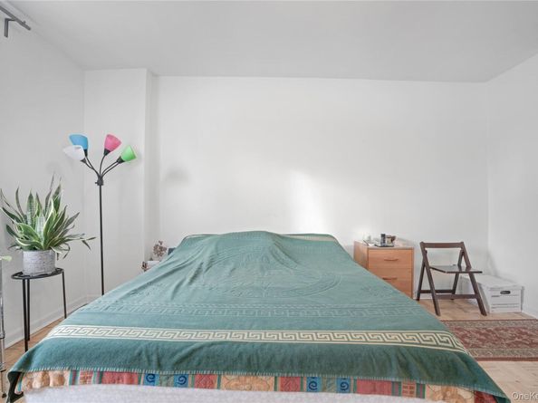 1075 Sheepshead Bay Road 2S, Brooklyn NY 11229