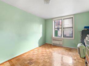 1075 Sheepshead Bay Road 2S, Brooklyn NY 11229