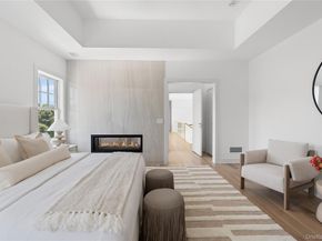 100 Narrow Lane, Southampton NY 11968