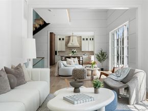 100 Narrow Lane, Southampton NY 11968