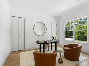 100 Narrow Lane, Southampton NY 11968