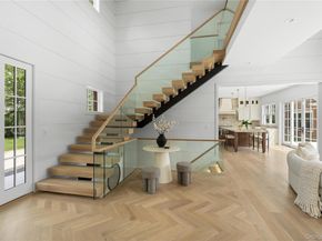 100 Narrow Lane, Southampton NY 11968