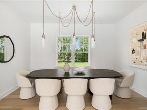 100 Narrow Lane, Southampton NY 11968