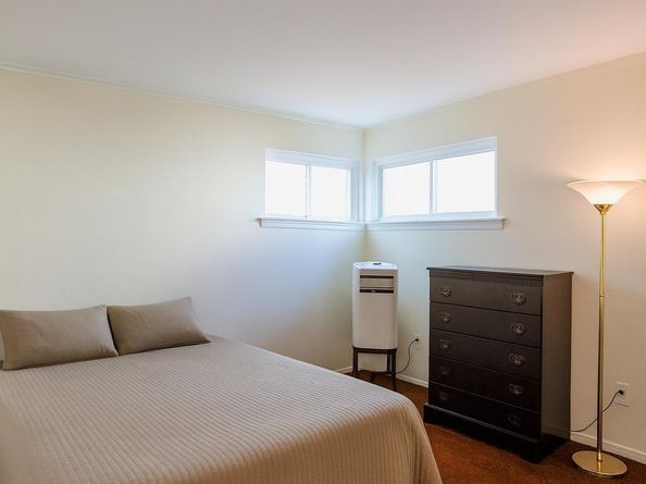 170 Sugarwood Lane, Central Islip NY 11722