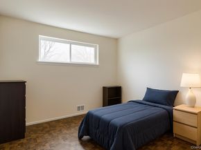 170 Sugarwood Lane, Central Islip NY 11722