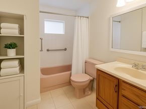 170 Sugarwood Lane, Central Islip NY 11722