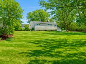 170 Sugarwood Lane, Central Islip NY 11722