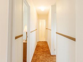 170 Sugarwood Lane, Central Islip NY 11722