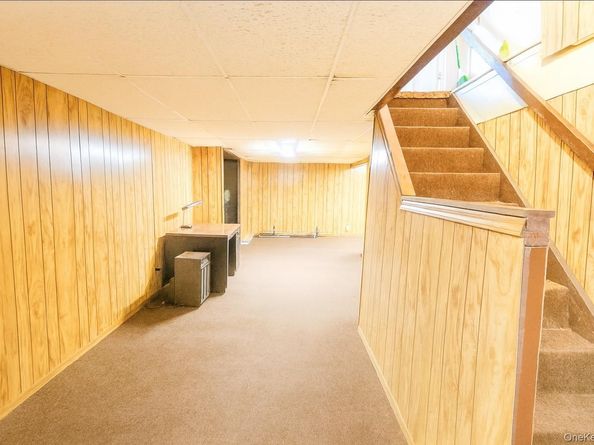 170 Sugarwood Lane, Central Islip NY 11722