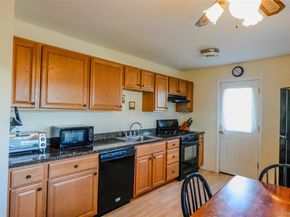 170 Sugarwood Lane, Central Islip NY 11722