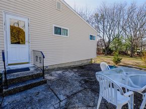 170 Sugarwood Lane, Central Islip NY 11722
