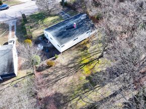 170 Sugarwood Lane, Central Islip NY 11722