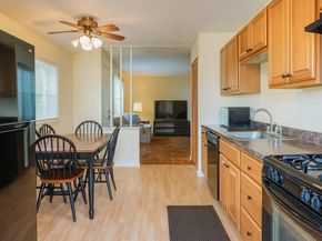 170 Sugarwood Lane, Central Islip NY 11722