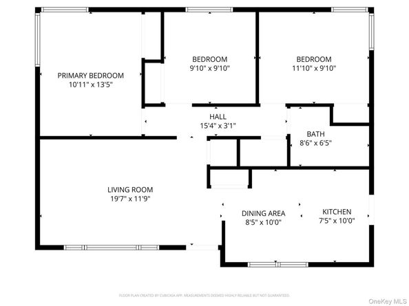 170 Sugarwood Lane, Central Islip NY 11722