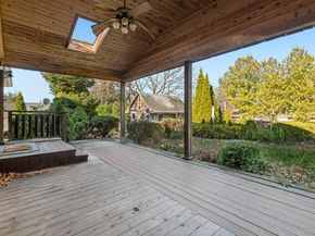 6 Silver Avenue, Huntington Station NY 11746