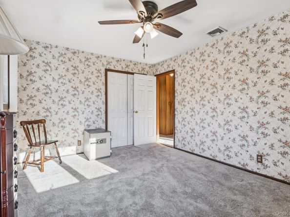 6 Silver Avenue, Huntington Station NY 11746