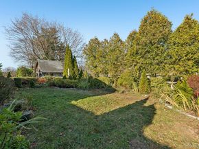 6 Silver Avenue, Huntington Station NY 11746