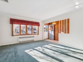 6 Silver Avenue, Huntington Station NY 11746