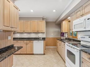 6 Silver Avenue, Huntington Station NY 11746