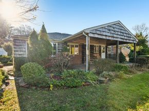 6 Silver Avenue, Huntington Station NY 11746