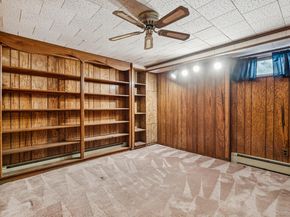 6 Silver Avenue, Huntington Station NY 11746