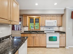 6 Silver Avenue, Huntington Station NY 11746