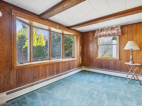 6 Silver Avenue, Huntington Station NY 11746