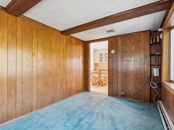 6 Silver Avenue, Huntington Station NY 11746