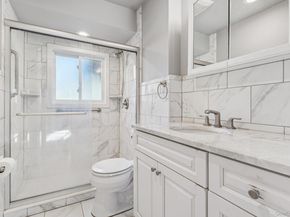 6 Silver Avenue, Huntington Station NY 11746