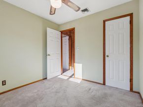 6 Silver Avenue, Huntington Station NY 11746