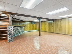 6 Silver Avenue, Huntington Station NY 11746