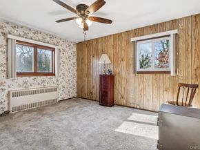 6 Silver Avenue, Huntington Station NY 11746