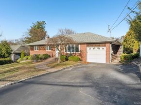 6 Silver Avenue, Huntington Station NY 11746